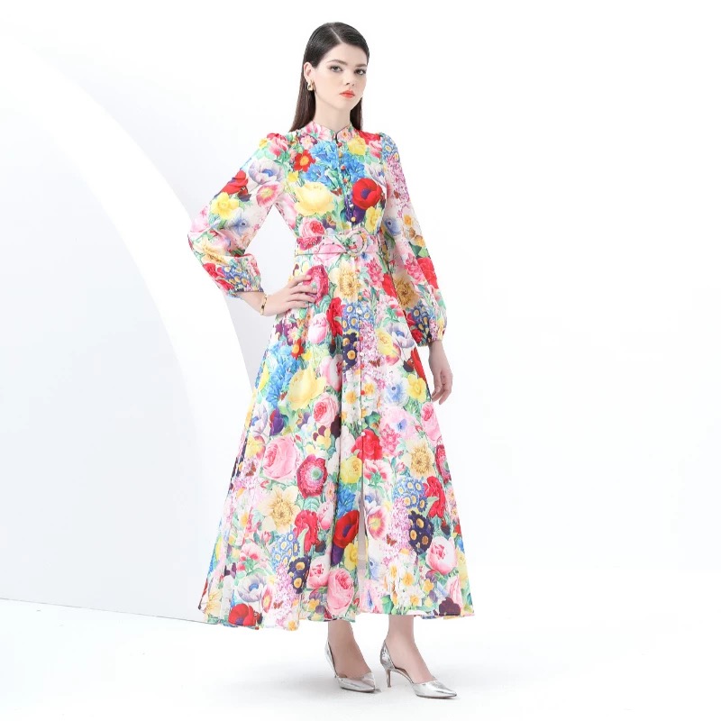 Faith and fortune dress ED224 images